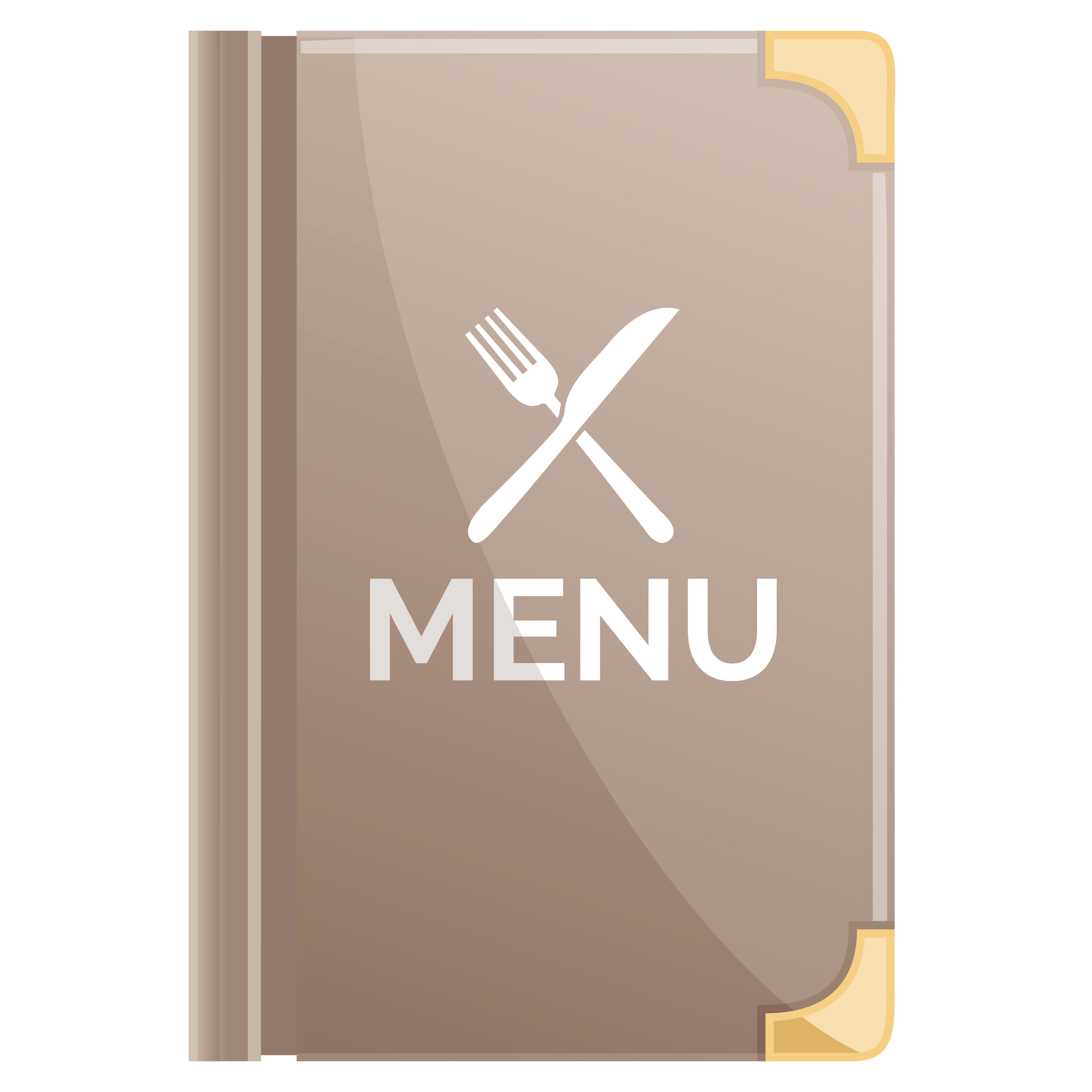 img-Restaurant Menu